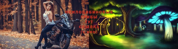 соль курить ск Нея