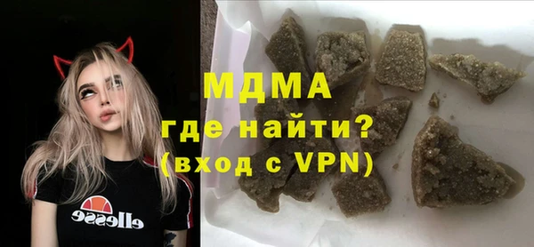 кокс Новодвинск
