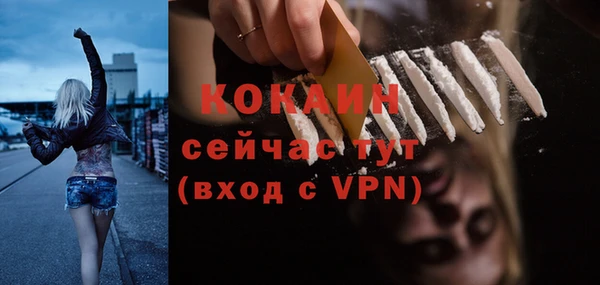 соль курить ск Нея