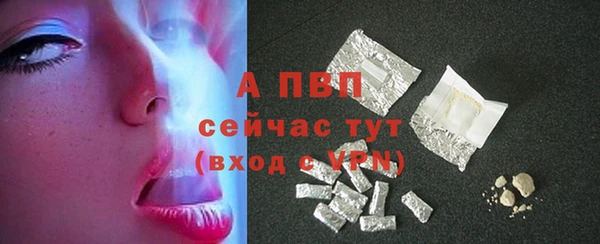 ECSTASY Гусиноозёрск