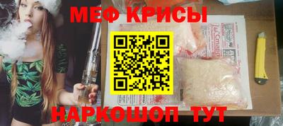 индика Гагарин