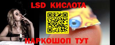 индика Гагарин