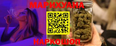 крисы Гатчина