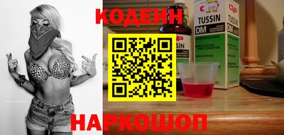 крисы Гатчина