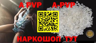 индика Гагарин
