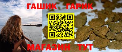 индика Гагарин