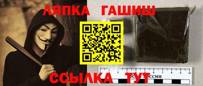 mdma Азнакаево