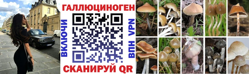 Галлюциногенные грибы мухоморы  Коркино 